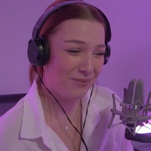 Roz & Mocha's DM Deep Dive - Roadkill, Rich-People Comebacks & Game Recommendations!
