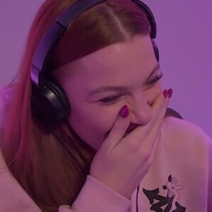 Roz & Mocha's DM Deep Dive - Our Most EMBARRASSING Moments Get Exposed!
