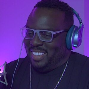 Roz & Mocha's DM Deep Dive - Will Shem's Recap Songs Make a Comeback?!