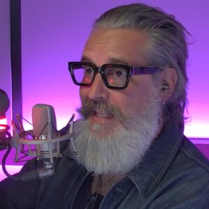Roz and His Wife Got Into a Fight Over a Raccoon?!