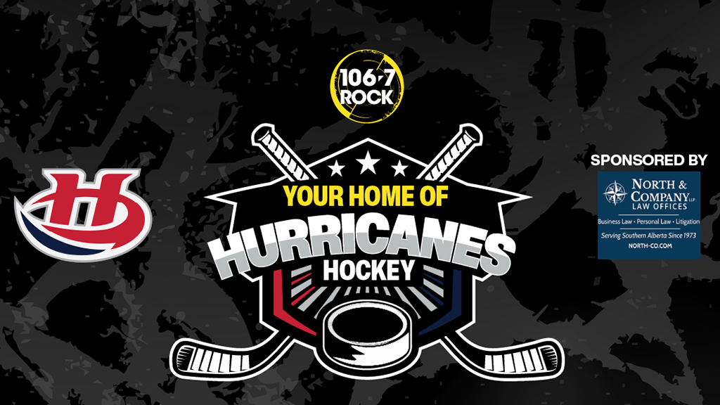 106.7-Rock-Hero-Banner_1024x576