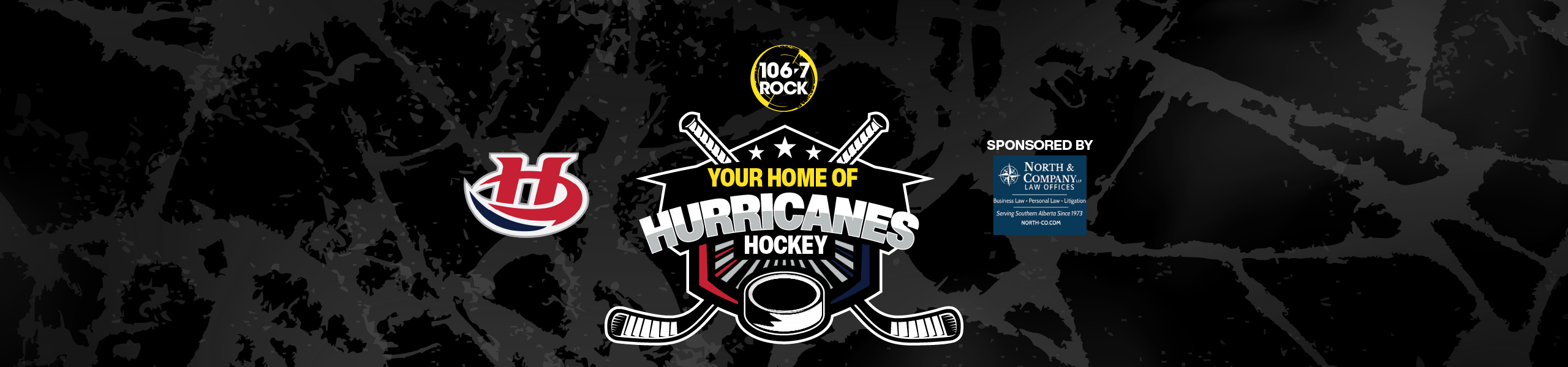 106.7 Rock Hero Banner_2560x600