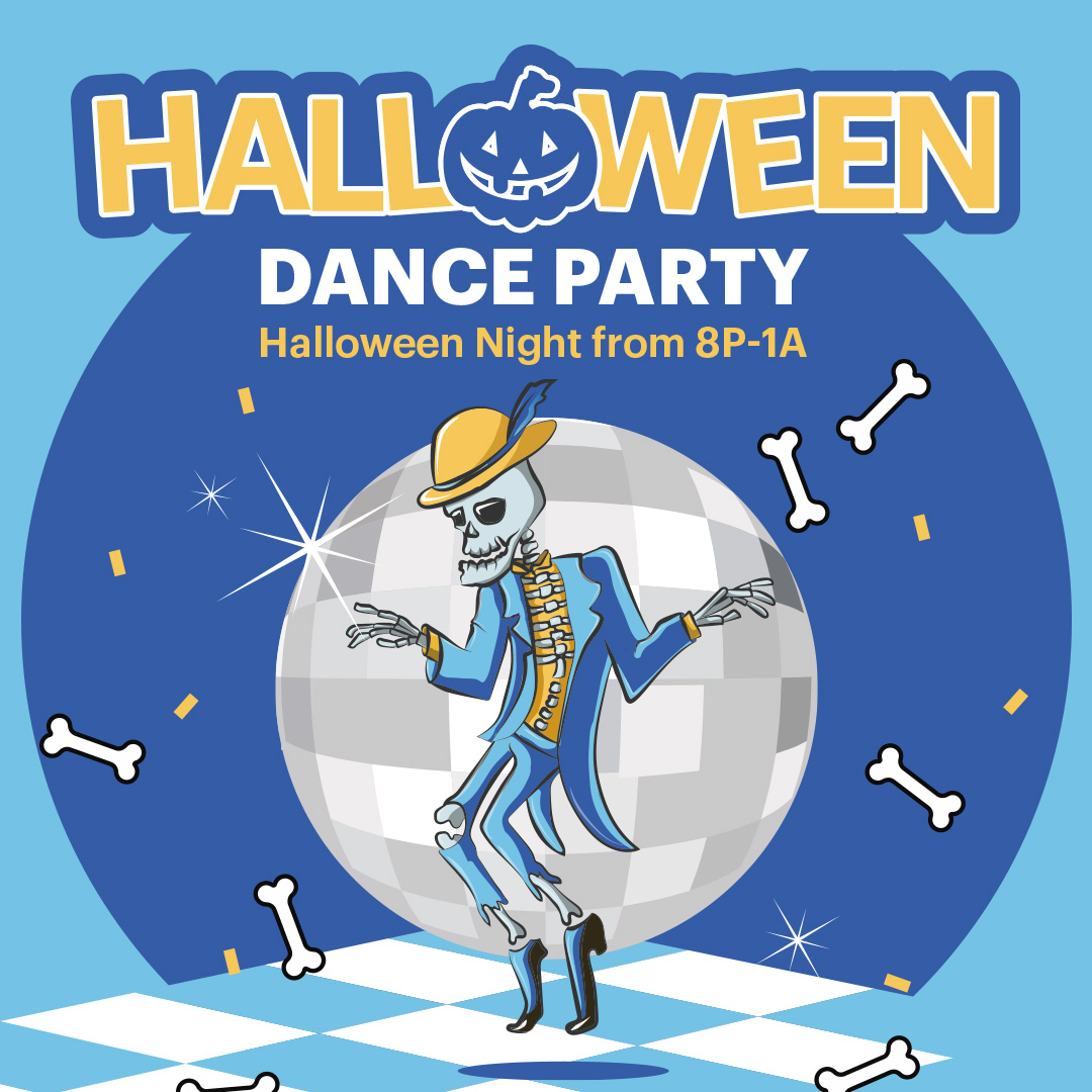 AC_HalloweenDanceParty