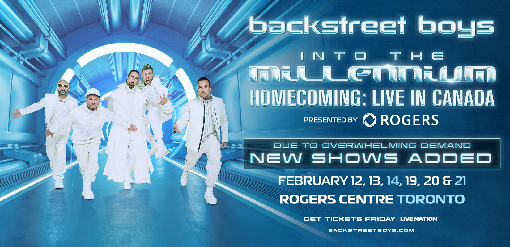 BACKSTREETBOYS_ADMAT_HORIZONTAL