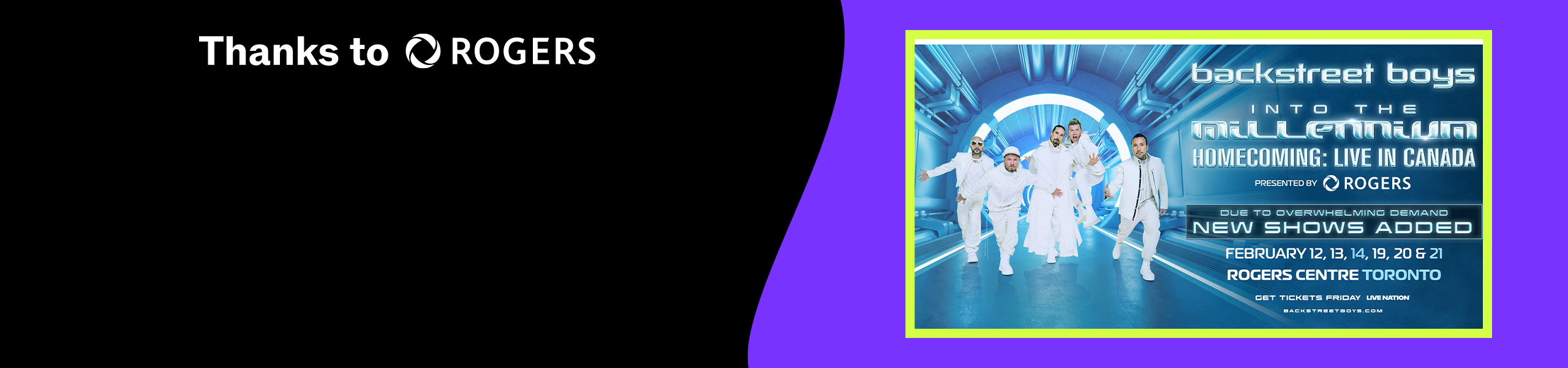 BSB Seekr Contest Hero Banner