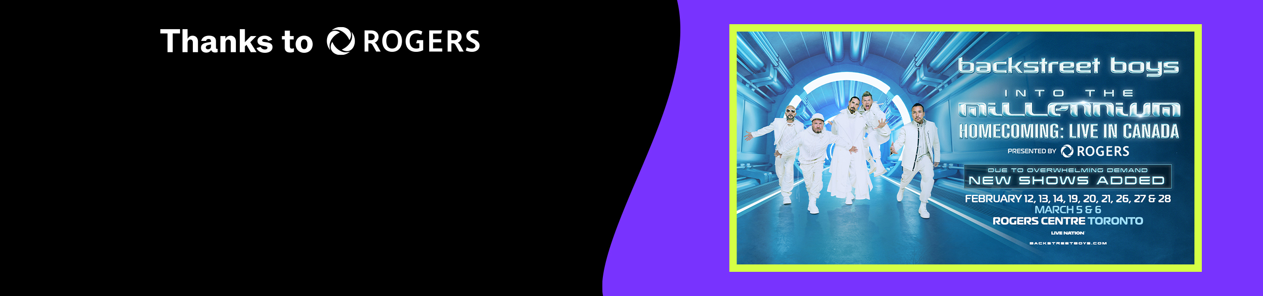 BSB Seekr Contest Hero Banner