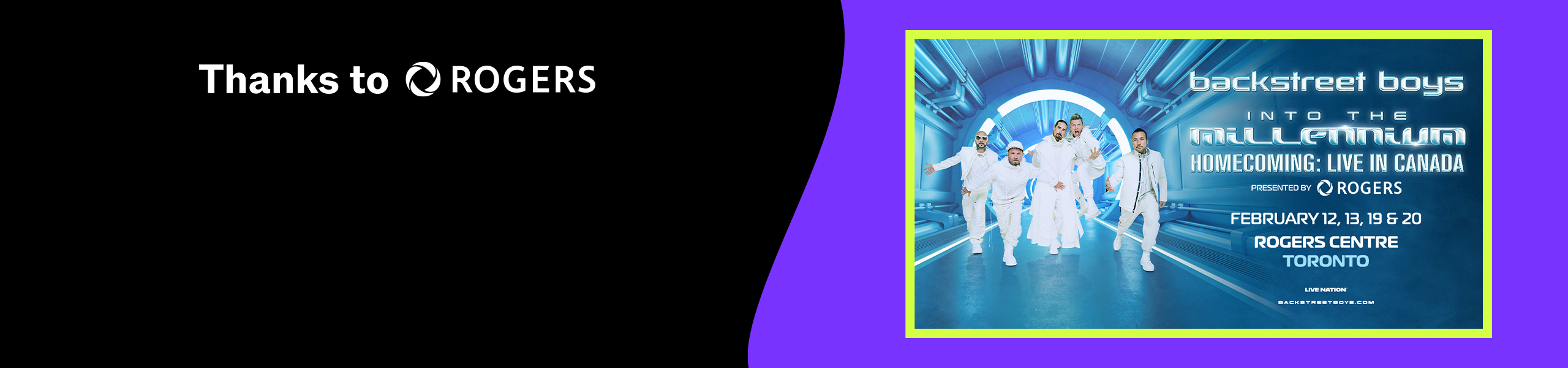 BSB Seekr Contest Hero Banner