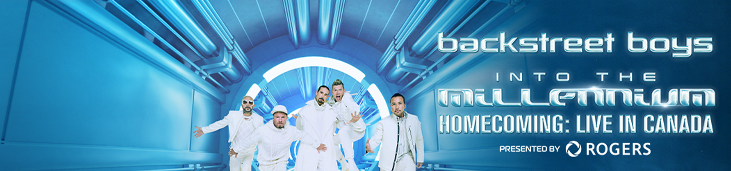 BackstreetBoysHero