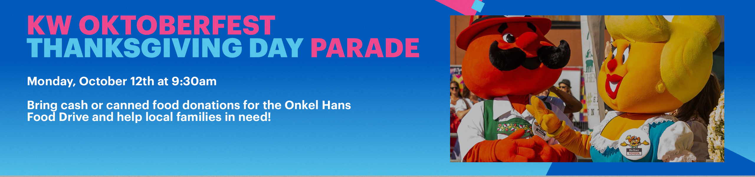 CHYM_Parade_SeekrHero_2560x600
