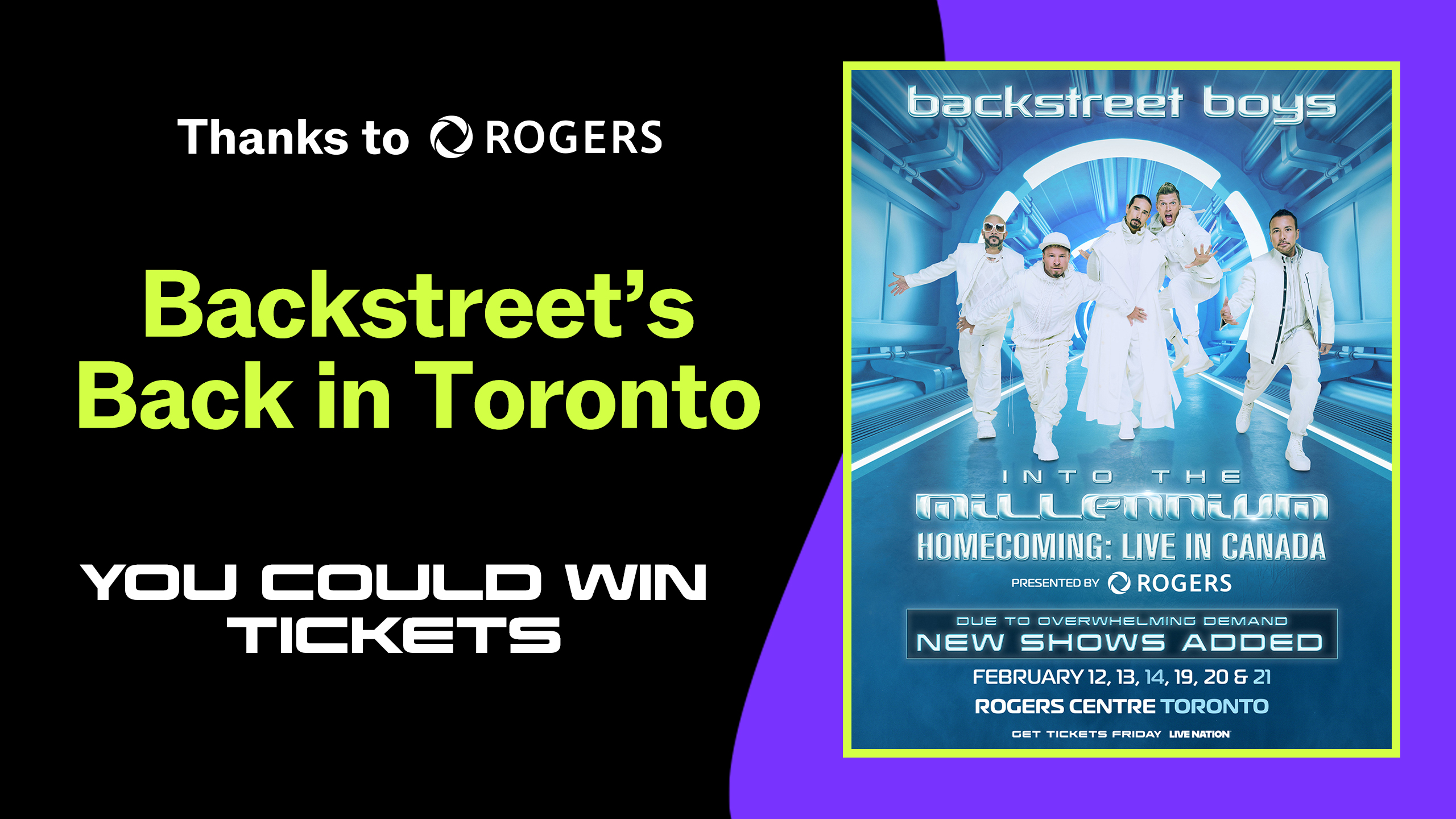 Example BSB Contest Graphic