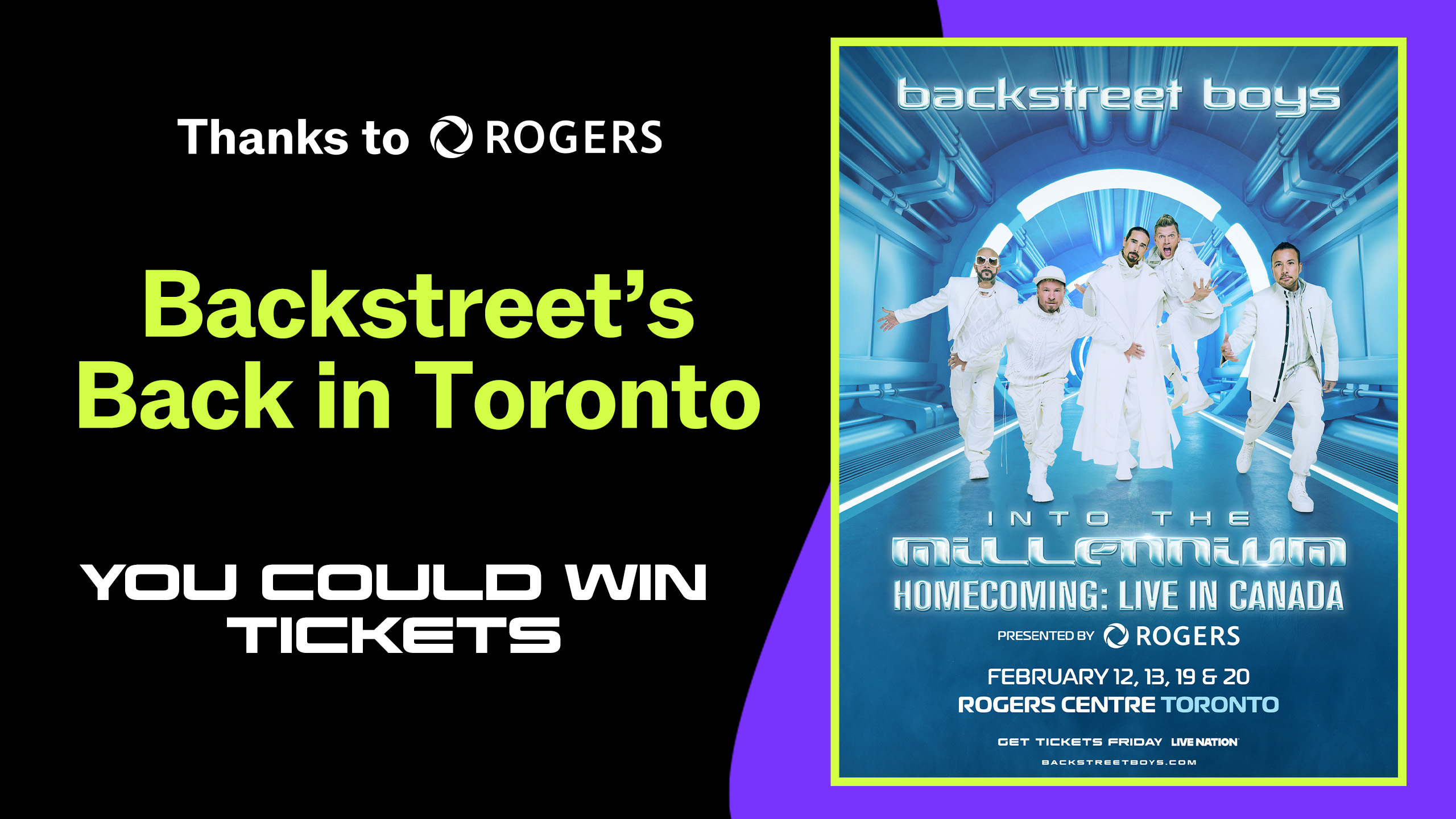 Example BSB Contest Graphic