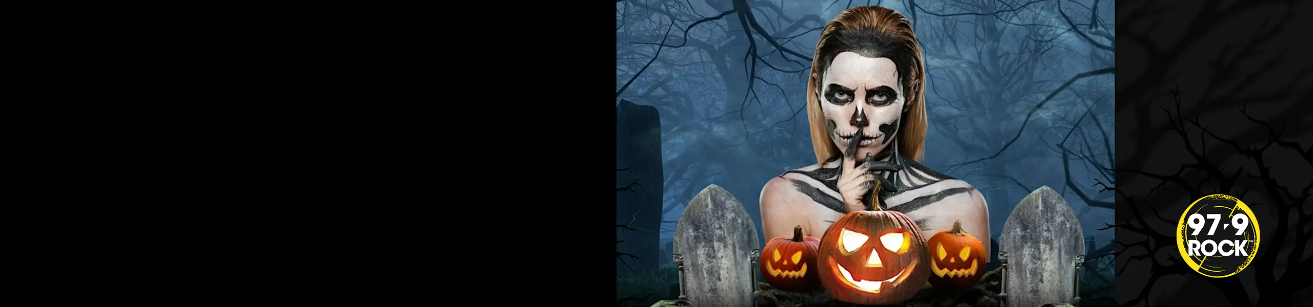 GraveyardGala_SEEKRBANNER_Logo