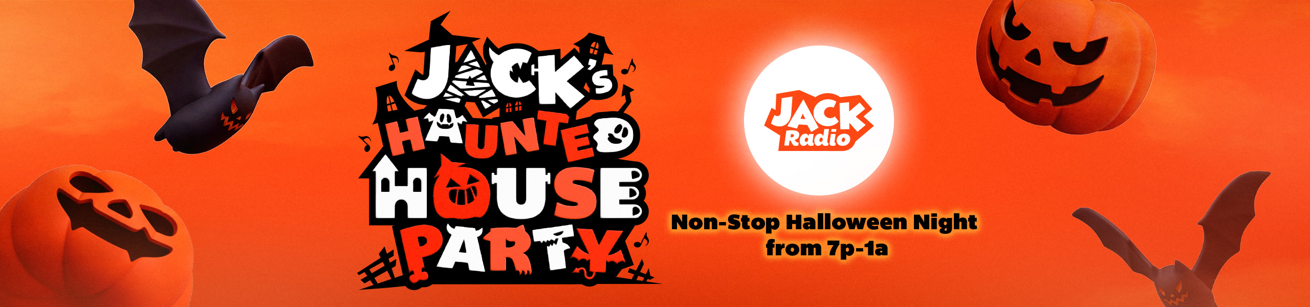 JACK_HauntedHouseParty_2026_SEEKR_HeroBanner