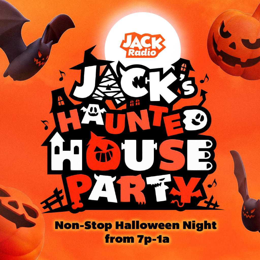 JACK_HauntedHouseParty_2026_SEEKR_ShowGraphic