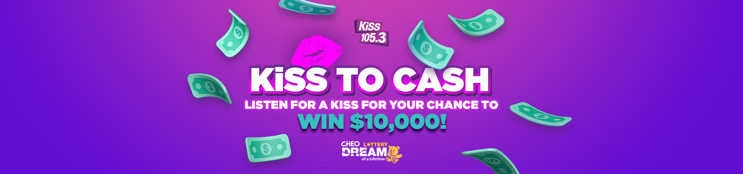 KISS TO CASH_OTTAWA_2026_SEEKR_Banner_2560x600