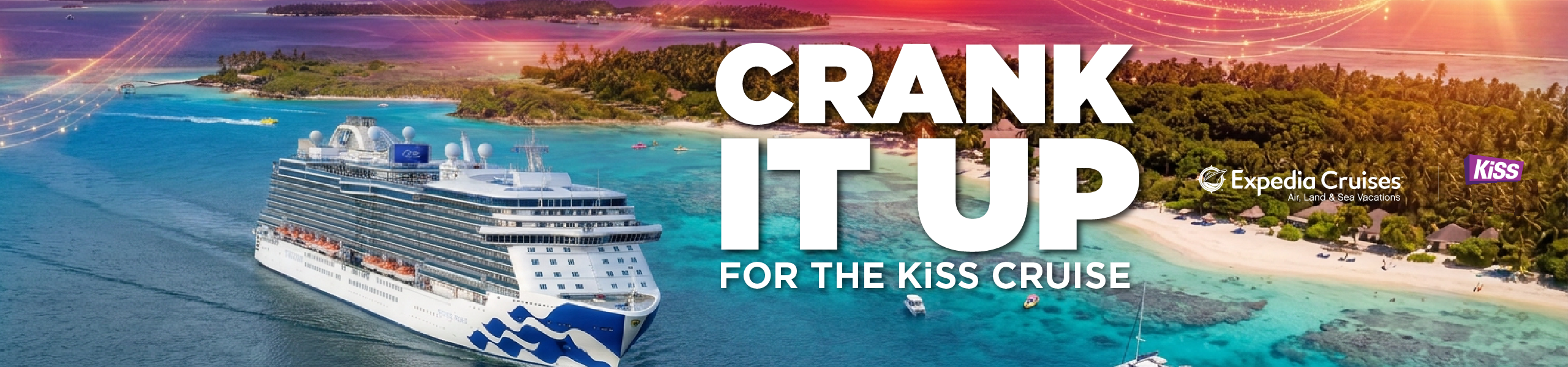 KISS_CrankItUp_BANNER NON VECTO_2560x600
