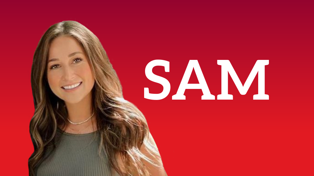 SAM_Country_2026_SEEKR_ShowGraphic_1024x576 copy