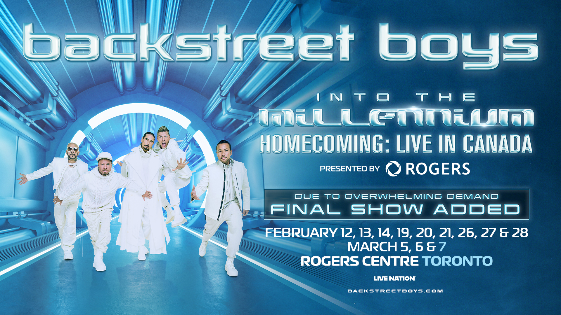 Static_Outdoor-ConcertVision_1920x1080_BackstreetBoys_2026_Regional_RogersCentre_0212