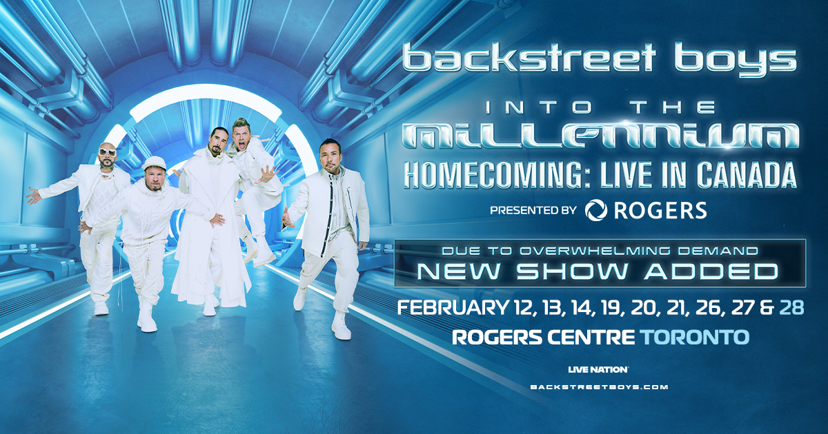Static_Social-FacebookPR_1200x630_BackstreetBoys_2026_Regional_Venue_Date_V3 (2)