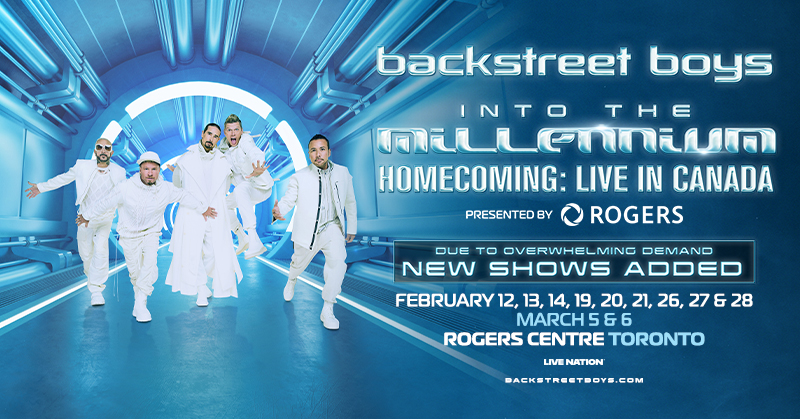 Static_Social-X_800x419_BackstreetBoys_2026_Regional_RogersCentre_0212