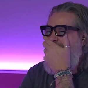 Roz & Mocha's DM Deep Dive - Roz's Retirement Bucket List Has WHAT On It?!