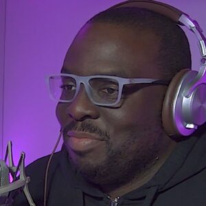 Roz & Mocha's DM Deep Dive - Did We Just Find The Show's Newest Segment?