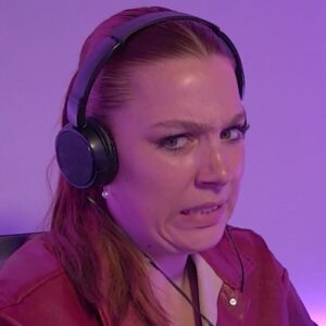 Roz & Mocha's DM Deep Dive - The Great Duotang Debate!