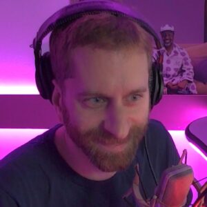 What's The Rudest Thing You Can Do At Someone's House?!