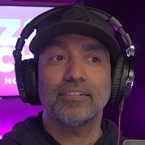 Roz & Mocha's Fix My Life - Paulo Wants His Son to Open Up to Him