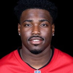 Jalon Daniels Had An Epic Quote Ahead of His First NFL Game
