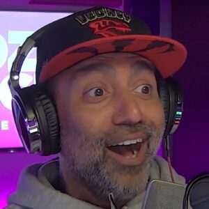Roz & Mocha's Helluva Story - Addison Ran Herself Over With Her Car?!
