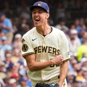Padres' Path to Success vs. Jacob Misiorowski Ft. Tim Dillard