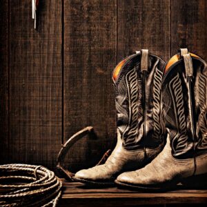 Our favourite country songs