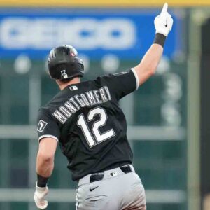 Ron Darling on White Sox Confidence