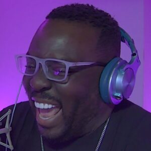 Shem Drops An Original Thanksgiving Song!