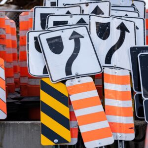 Plessis is Open