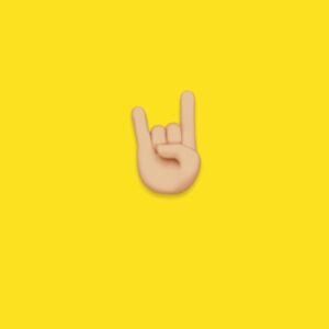 Rock N Roll Duty