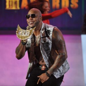On This Day in KiSSTORY - October 9 - Flo Rida's "Low", Thomas the Tank Engine & Friends