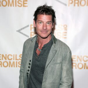 On This Day in KiSSTORY - October 13 - Trading Spaces, Look Who's Talking