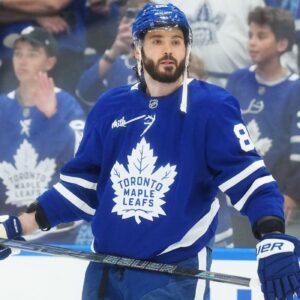 What to Make of Kirill Marchenko So Far with Jason Bukala