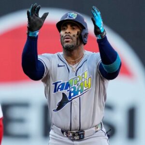 Who Would the Brewers Rather Face in the World Series?