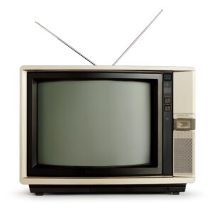 Do You Have Streaming Fatigue?
