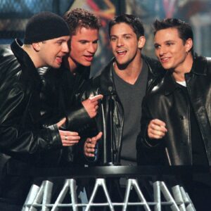 On This Day in KiSSTORY - October 20 - 98º And Rising, Now and Then, Blockbuster
