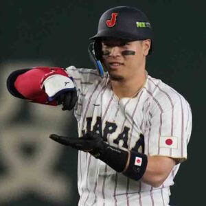 How the Jays Will Approach the Japanese Market
