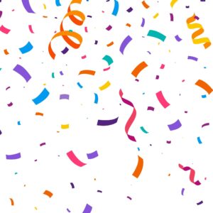 Do You Have The Most Common Birthday In Canada?