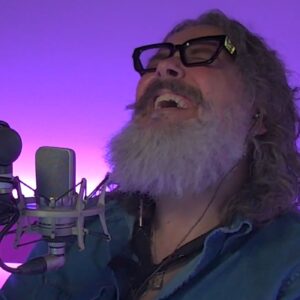 Chloe Creates The ULTIMATE Montage of Roz Complaining For His Birthday!