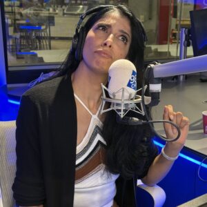 P&G’s Backwards Song Title Challenge