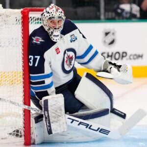 Did the Jets Rush the Hellebuyck Trade?