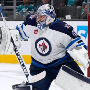 The Future of NHL Trade Requests