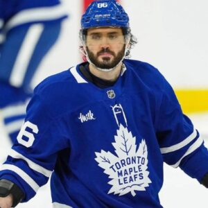 Are the Leafs Legit Contenders? Ft. Paul Bissonnette